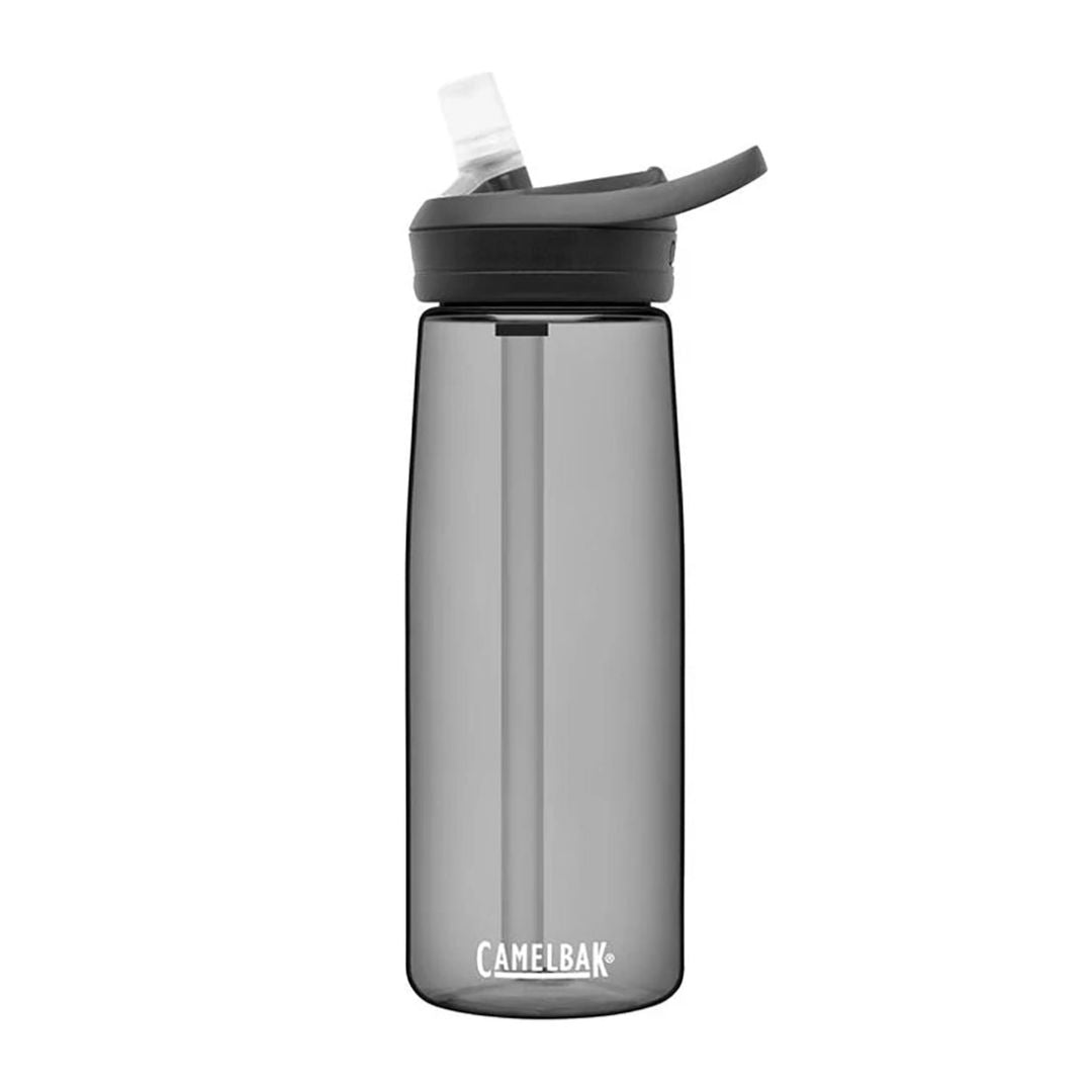 Camelbak Eddy+ Water Bottle, BPA-Free Leak-Proof Sports Bottle, 32oz