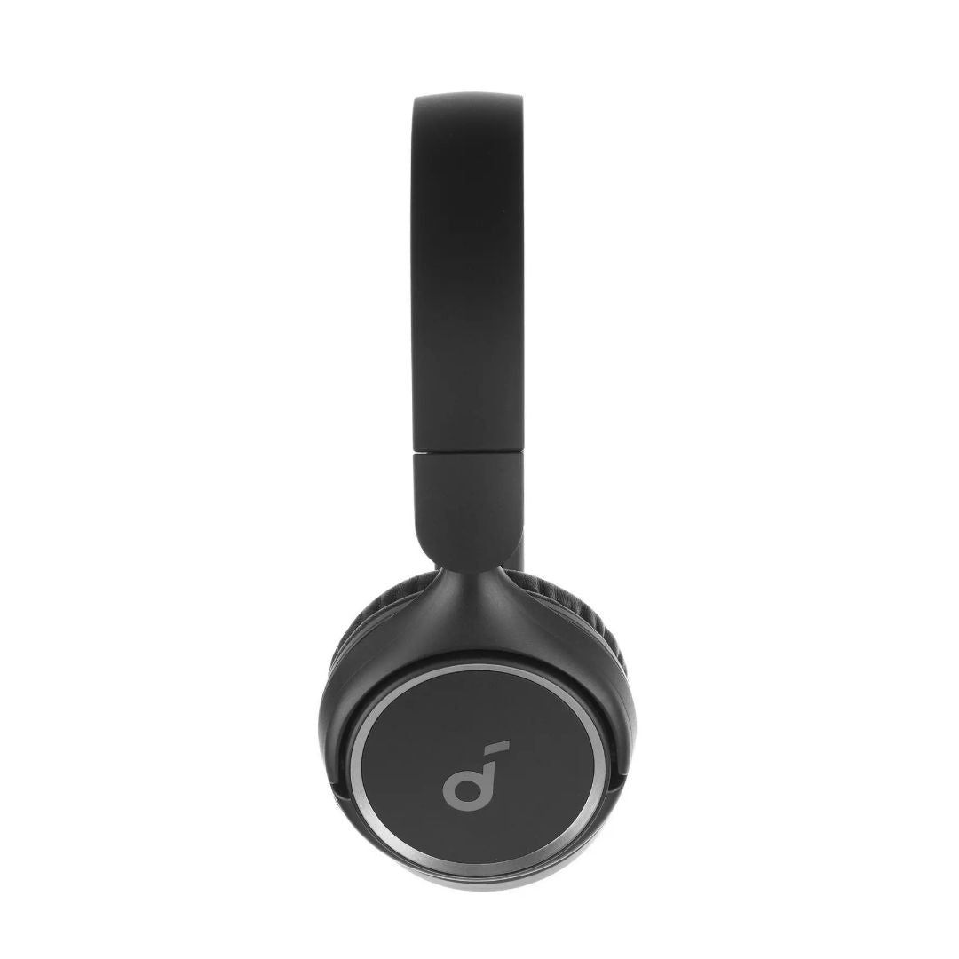 Anker Soundcore H30i Wireless Headphone
