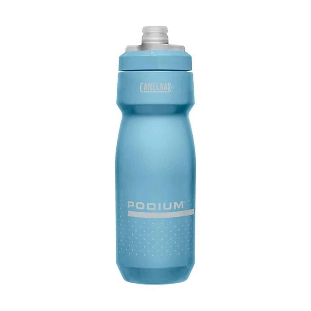 Camelbak Podium®  Bike BPA-Free, High-Flow Cycling Water Bottle, 24oz