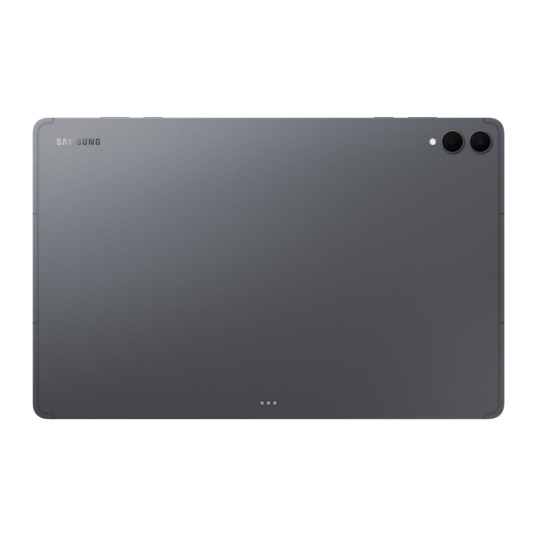 Samsung Galaxy Tab S11 Ultra 14.6" Dynamic AMOLED 2X Display Wi-Fi Tablet, 12GB RAM, 256GB Storage
