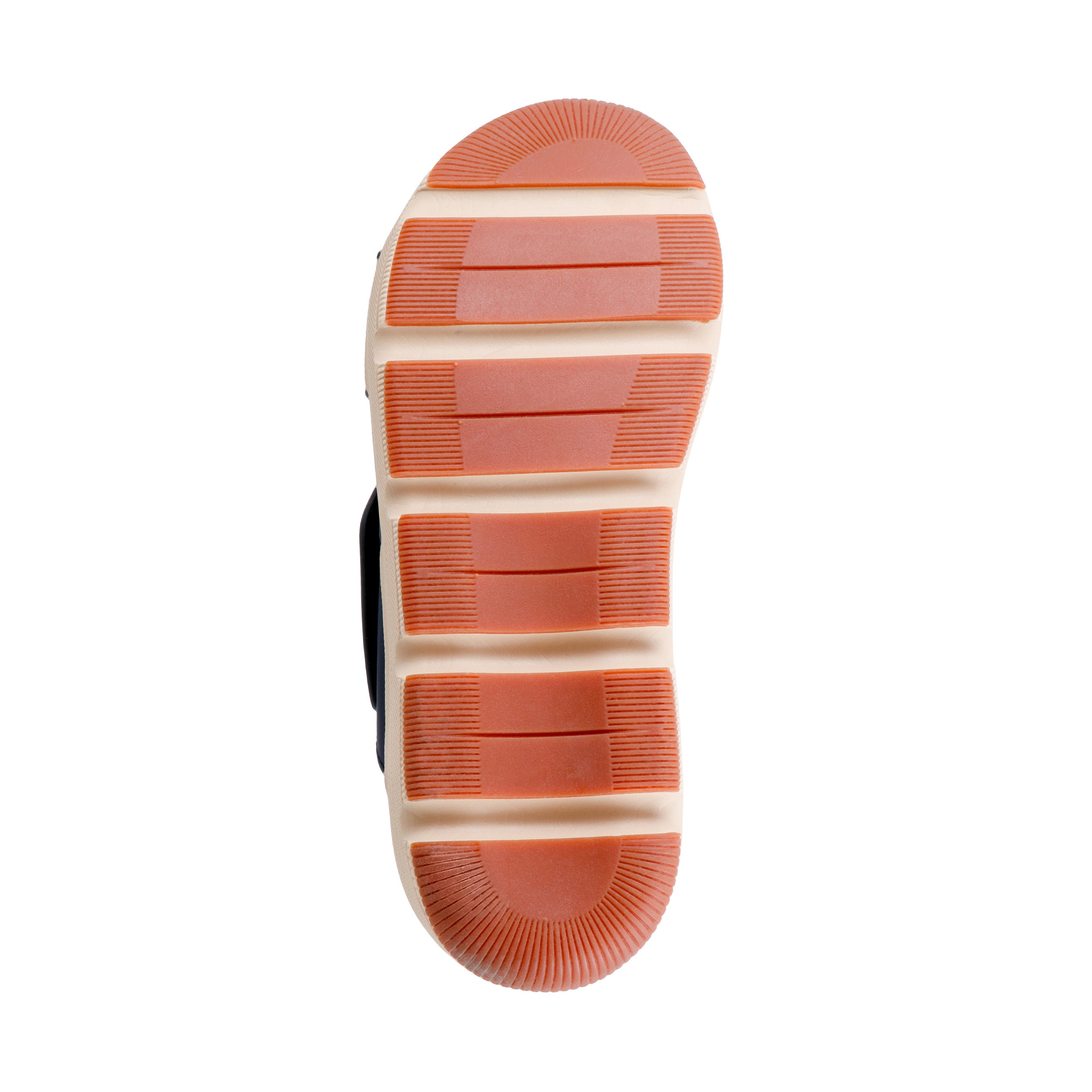 AL FANOOS Men's Medicated Sandals with Microfiber Upper, PU Foam Insole & EVA-TPR Sole