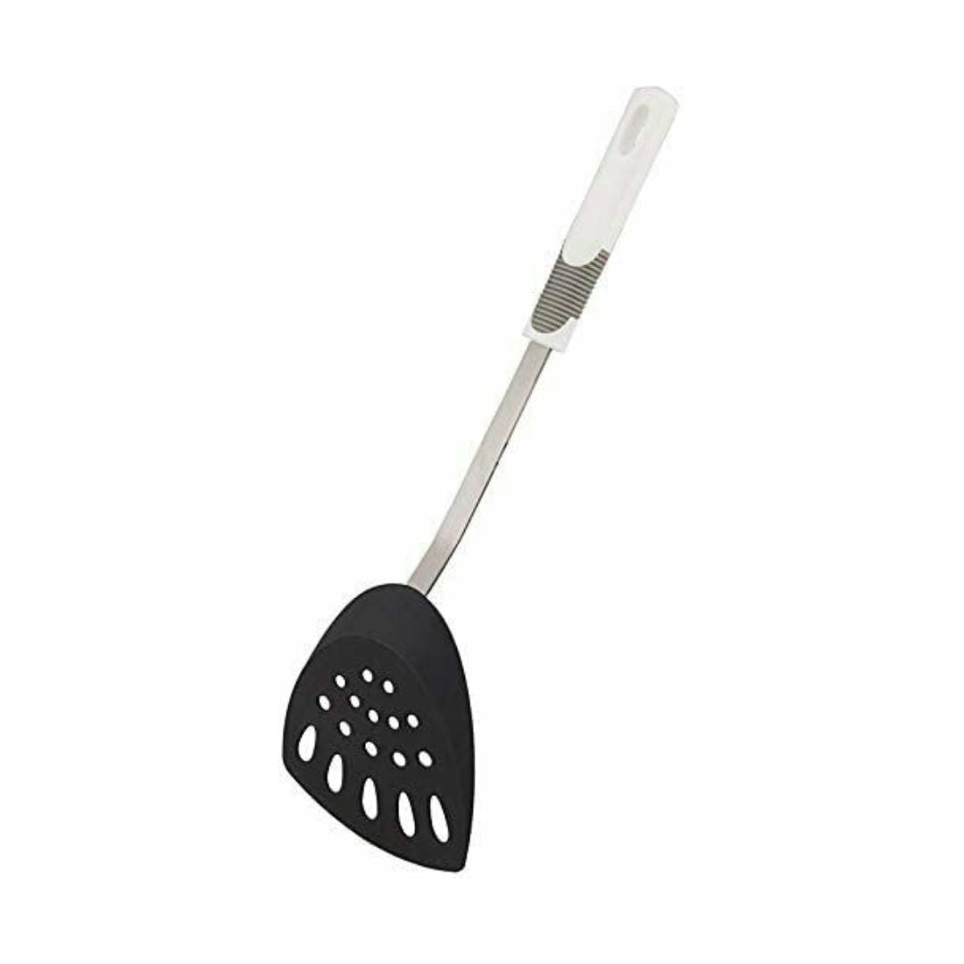 Prestige High Back Turner PR54104