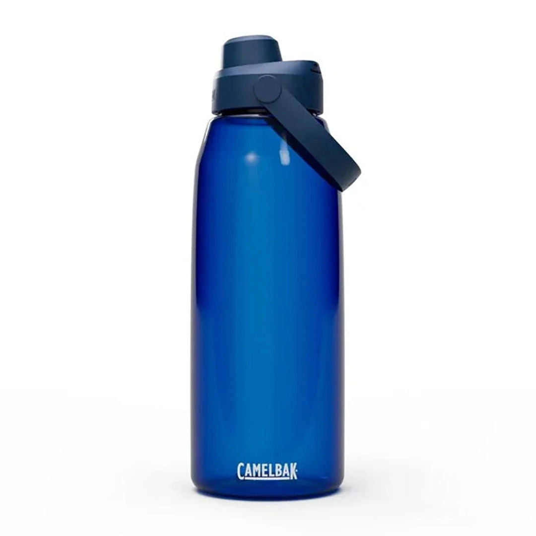 Camelbak Thrive Chug Water Bottle, Leak-Proof & BPA-Free, 50oz