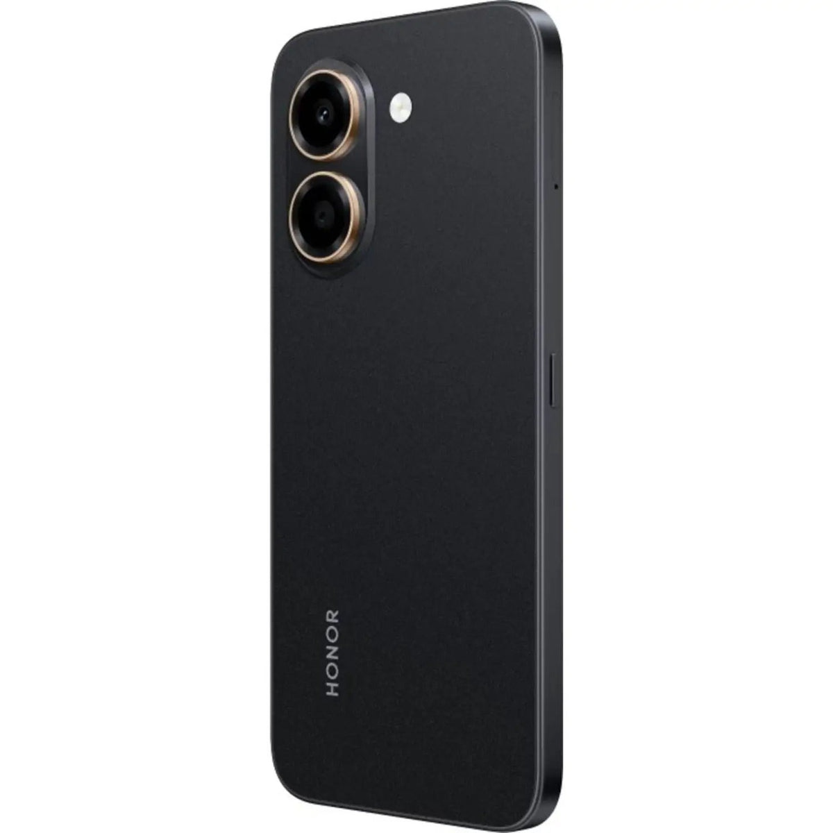Honor X7e 4G 6GB 256GB - International version