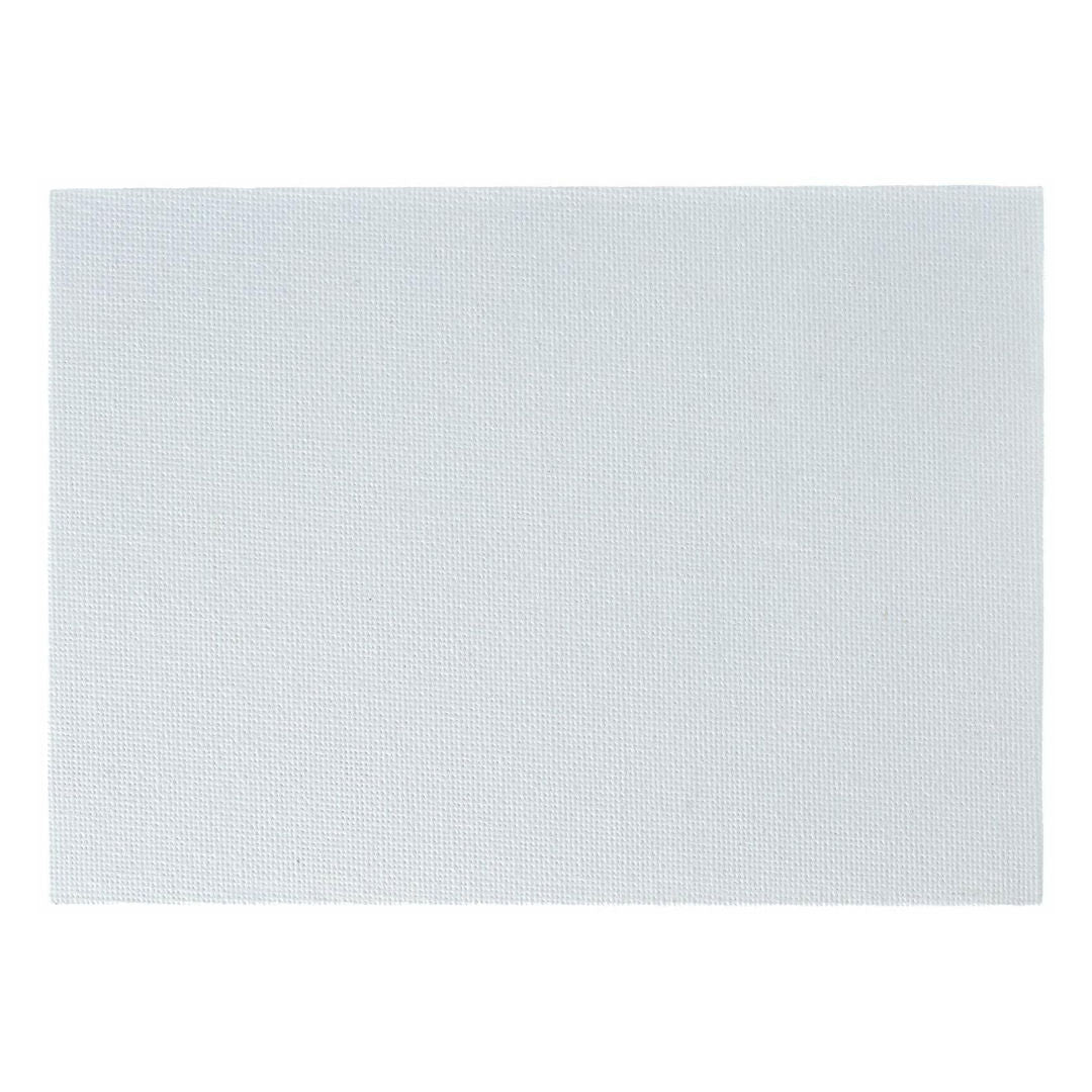 Pintura Canvas Panel Board