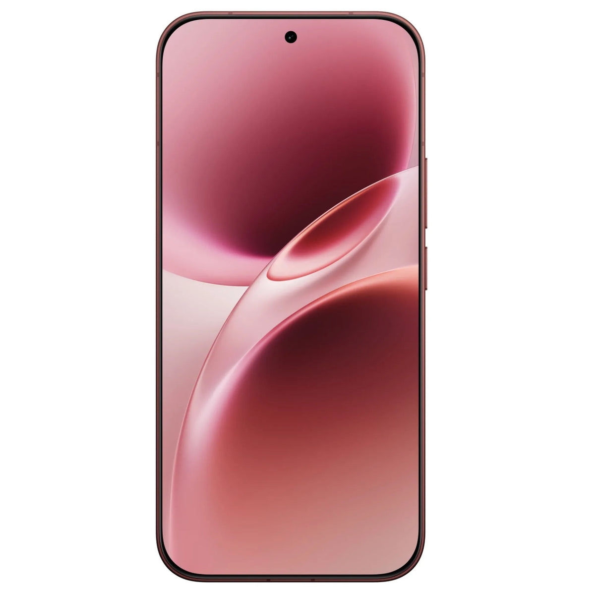 Vivo V70 5G 8GB 256GB - International Version