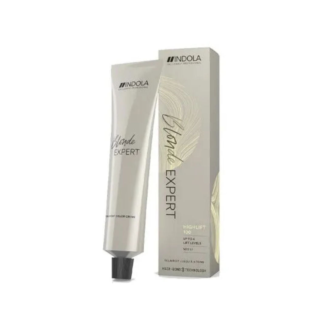 INDOLA Blonde Expert, 60ml