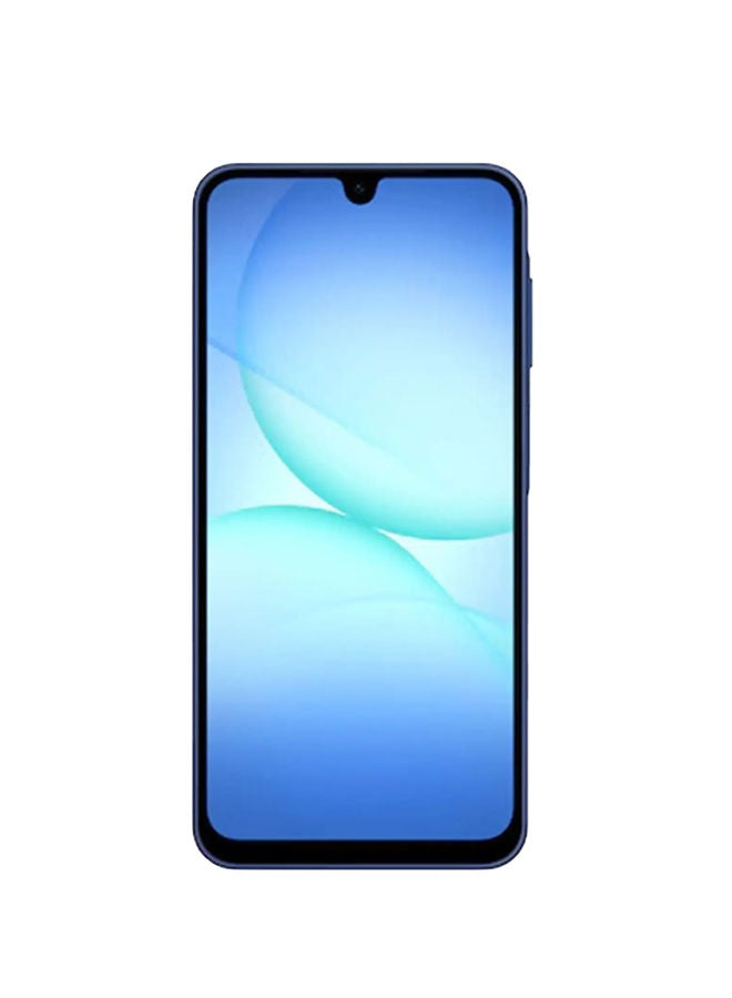 Samsung Galaxy A17 5G 8GB 256GB - International Version
