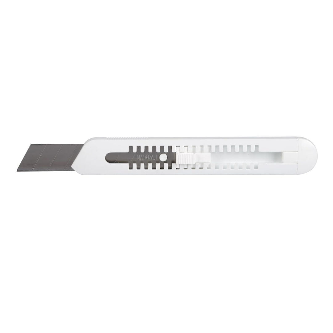 Nataraj Large Paper Cutter, 18 mm