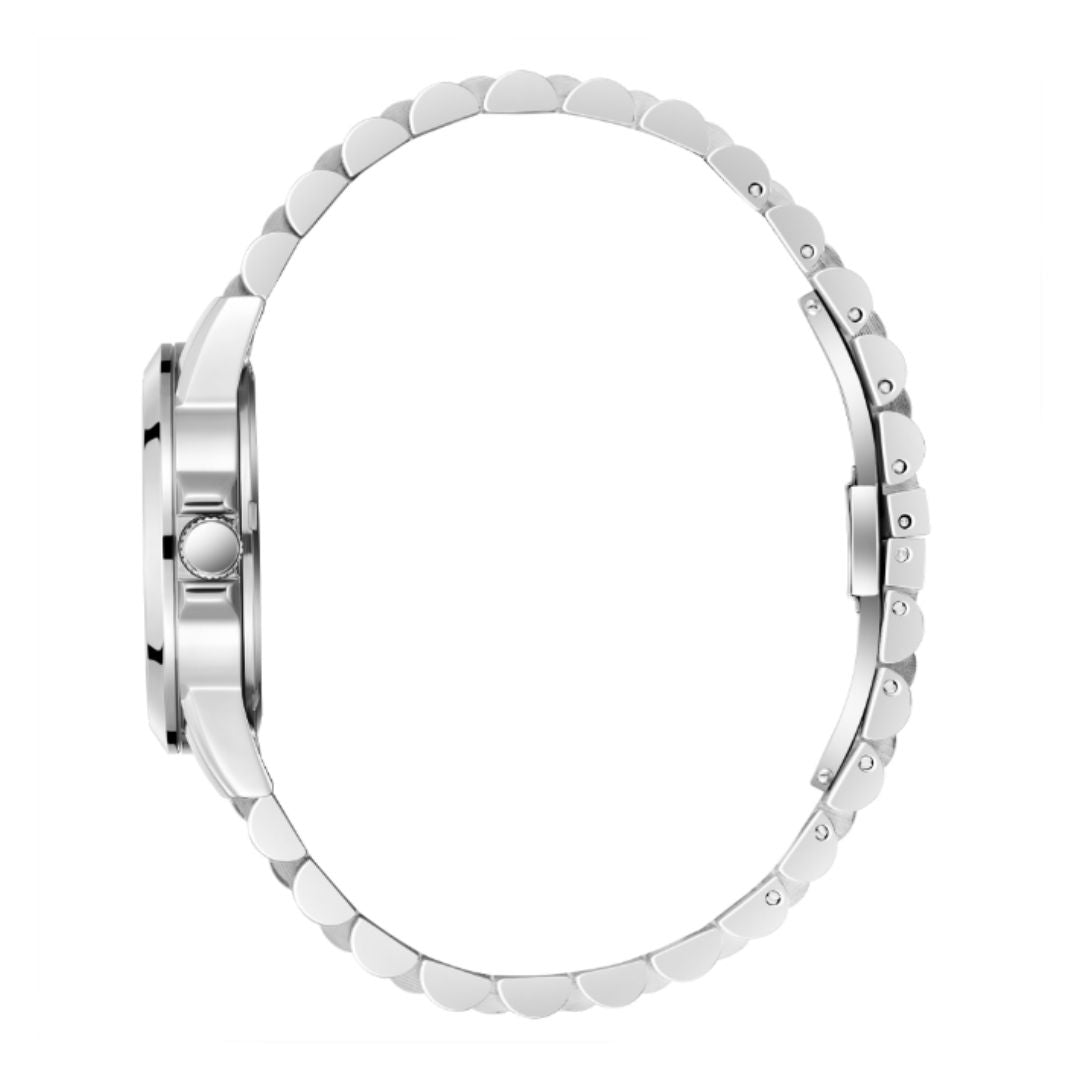 Slazenger Women's Multi Function Watch, SL.9.2553.2 Series