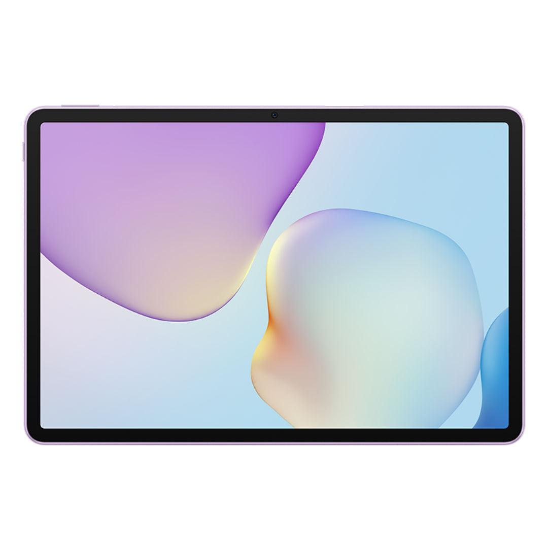 Huawei MatePad 11.5" Display Tablet, 8GB RAM, 256GB Storage