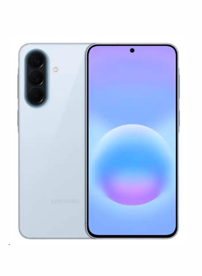 Samsung Galaxy A57 5G 8GB 256GB - International version