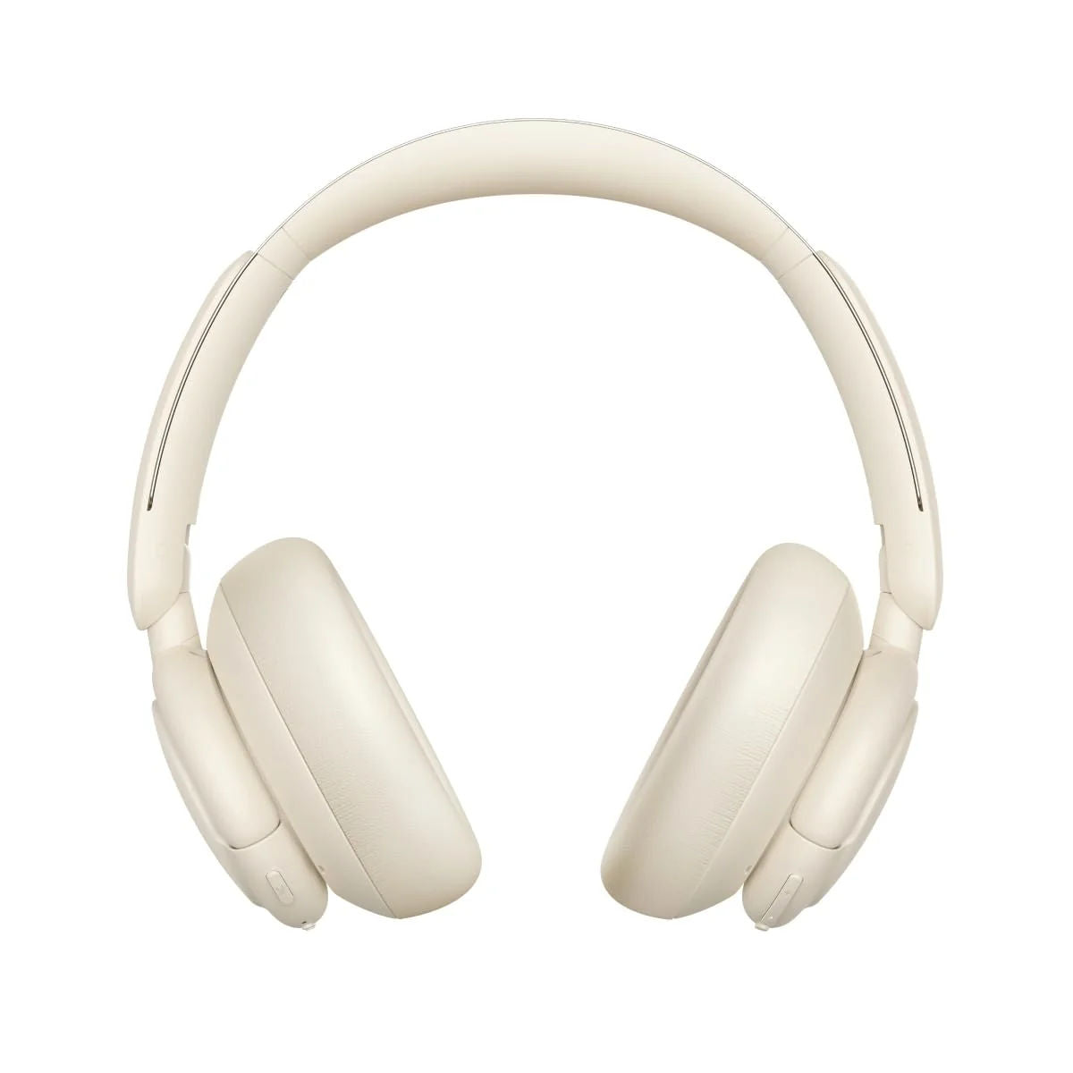 Anker Soundcore Q30 Wireless Hybrid Noise Cancelling Headphones, White
