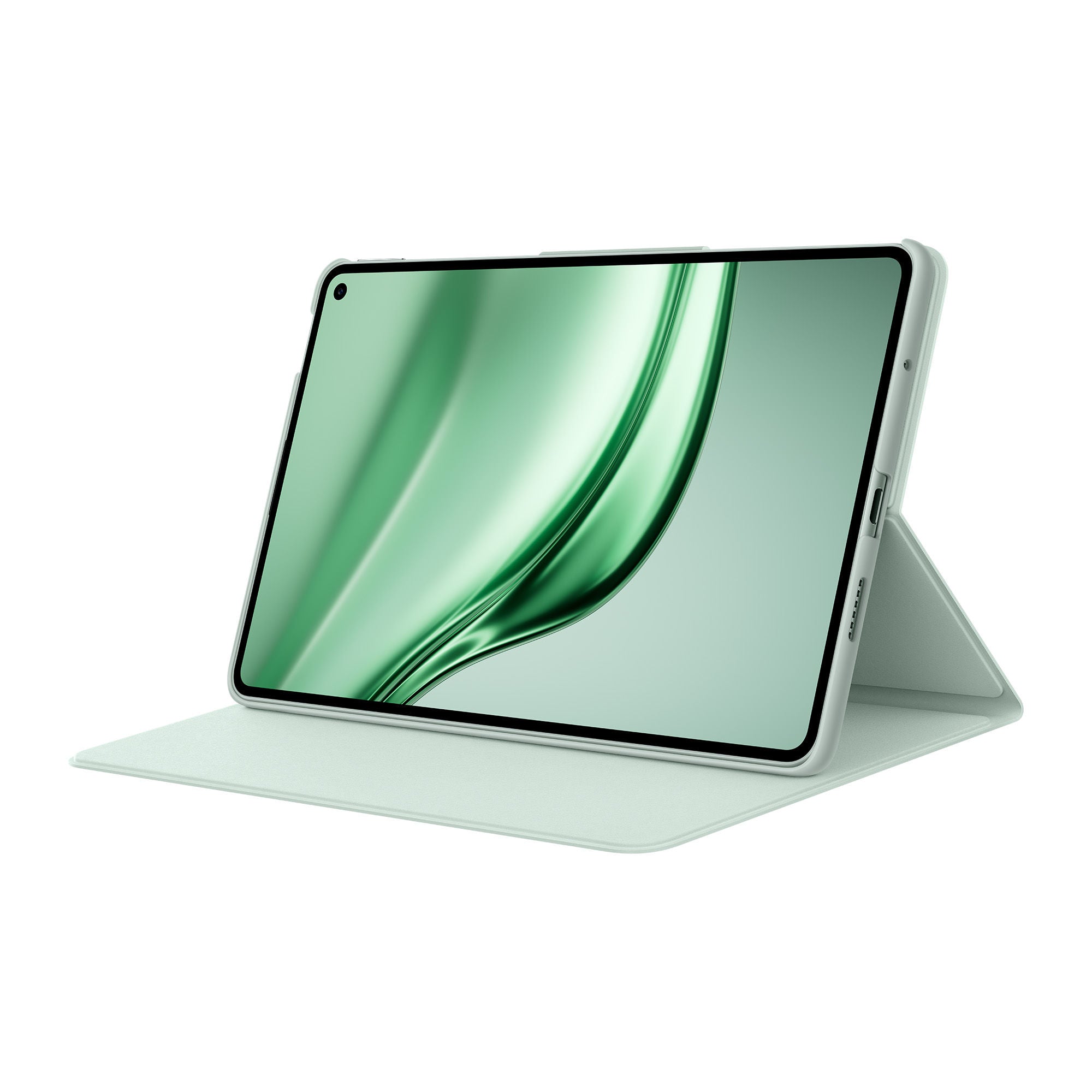 Huawei MatePad Mini PaperMatte Edition 8.8" WiFi Tablet, 12GB RAM, 256GB Storage