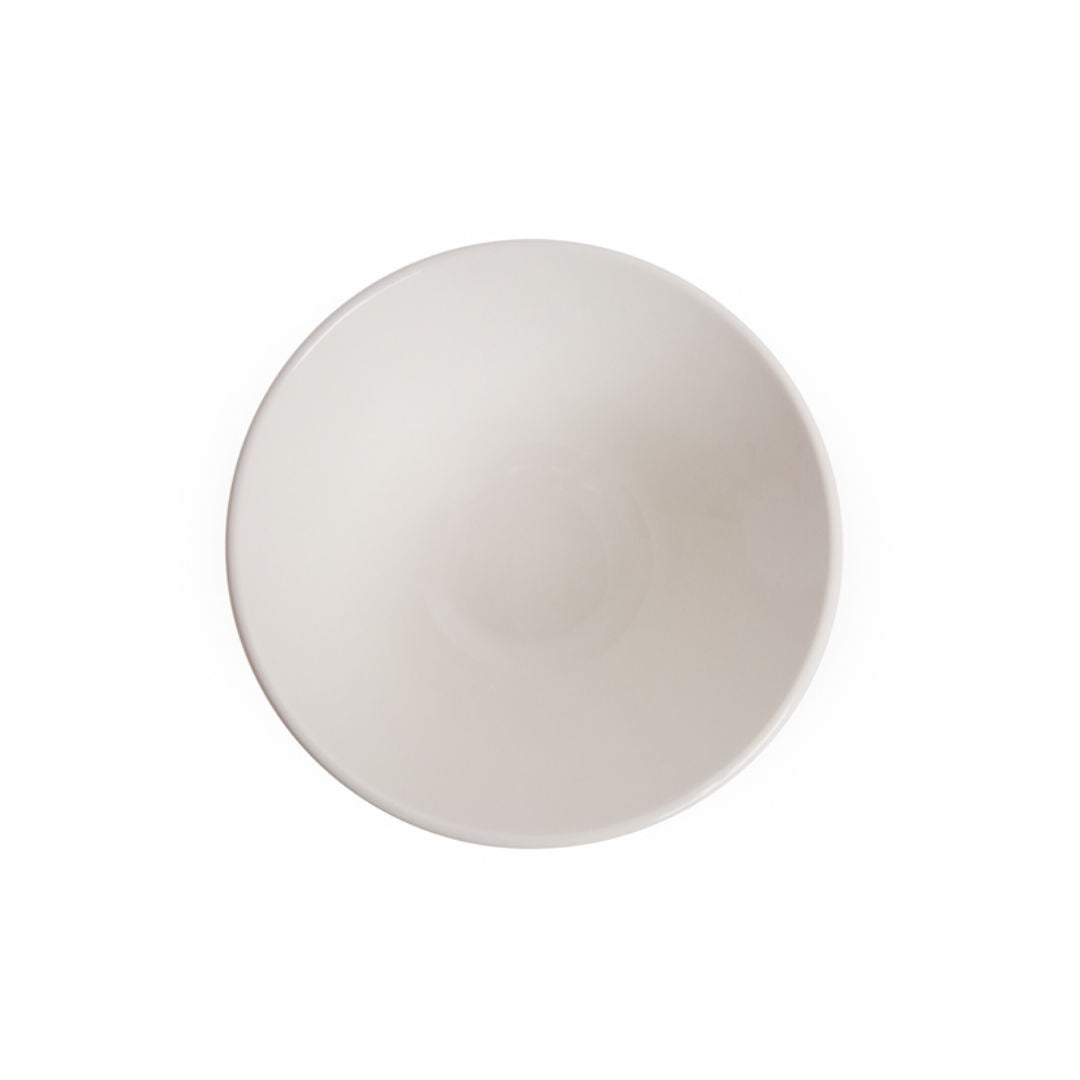 Ariane Prime Conical Bowl, 12cm, APRARN000034012