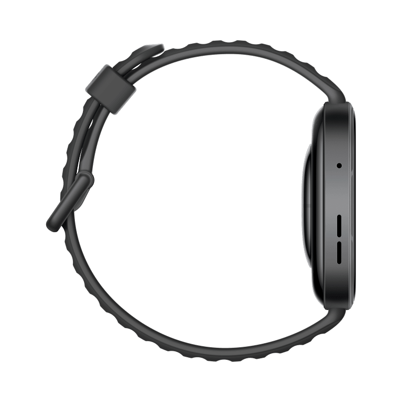 Huawei Watch Fit 5 Pro Smartwatch 1.92" AMOLED ECG GPS, 10-Day Battery