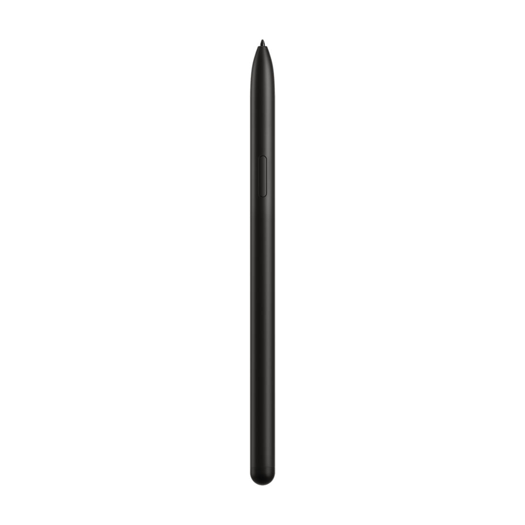 Samsung Galaxy Tab S9 11" Dynamic AMOLED 2X 120Hz Display Wi-Fi Tablet