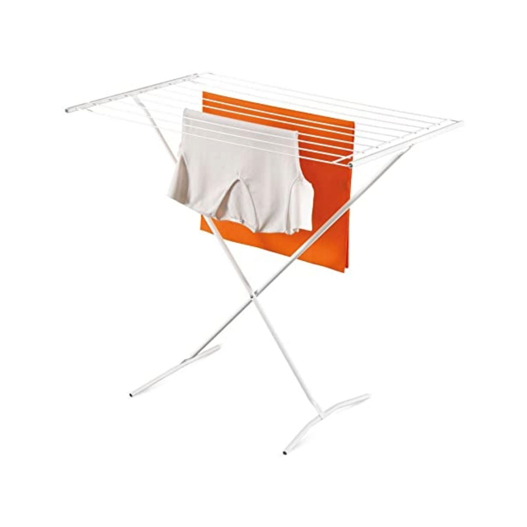 Metaltex Como Laundry Drier