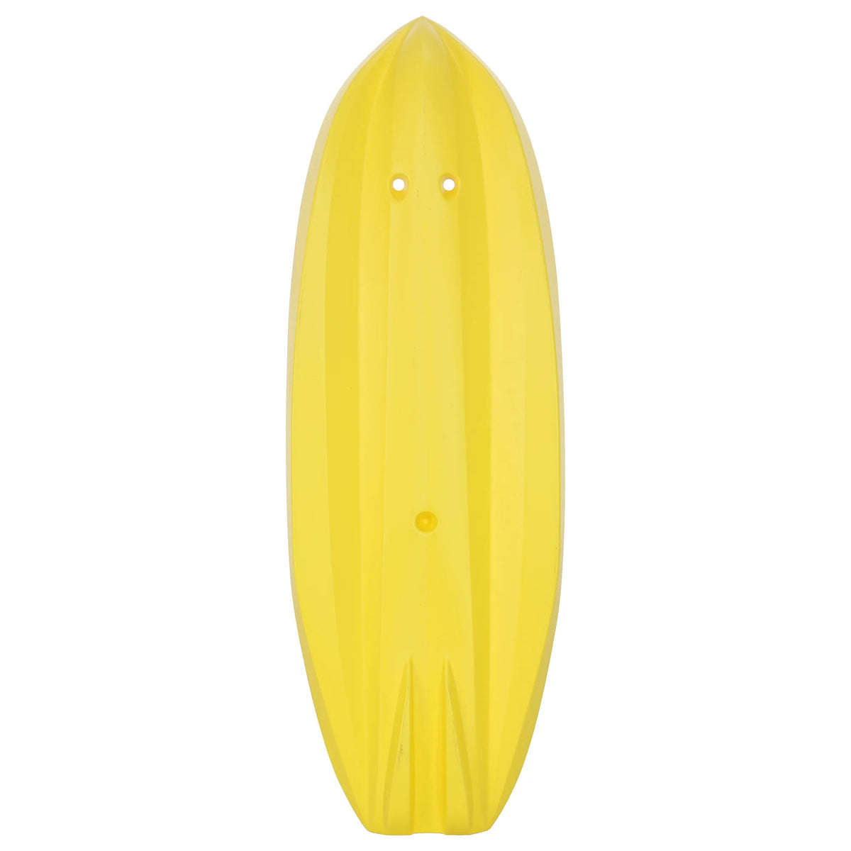 Lifetime 6 ft Youth Wave Kayak With Paddle