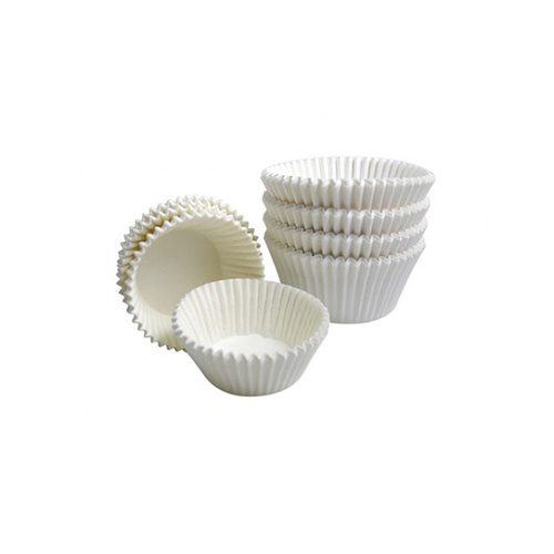 Metaltex Paper Candy Moulds, Set of 75