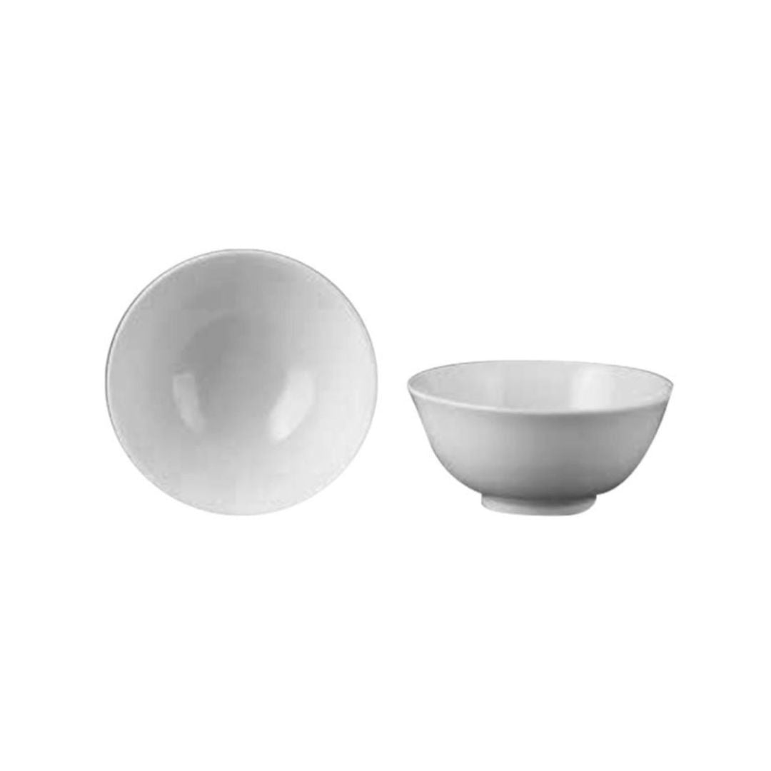 Ariane NS Asian Bowl, 15cm, APRARN000022007