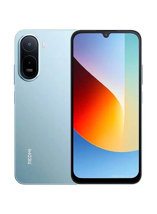 Redmi A7 Pro 4G 4GB 64GB - International Version