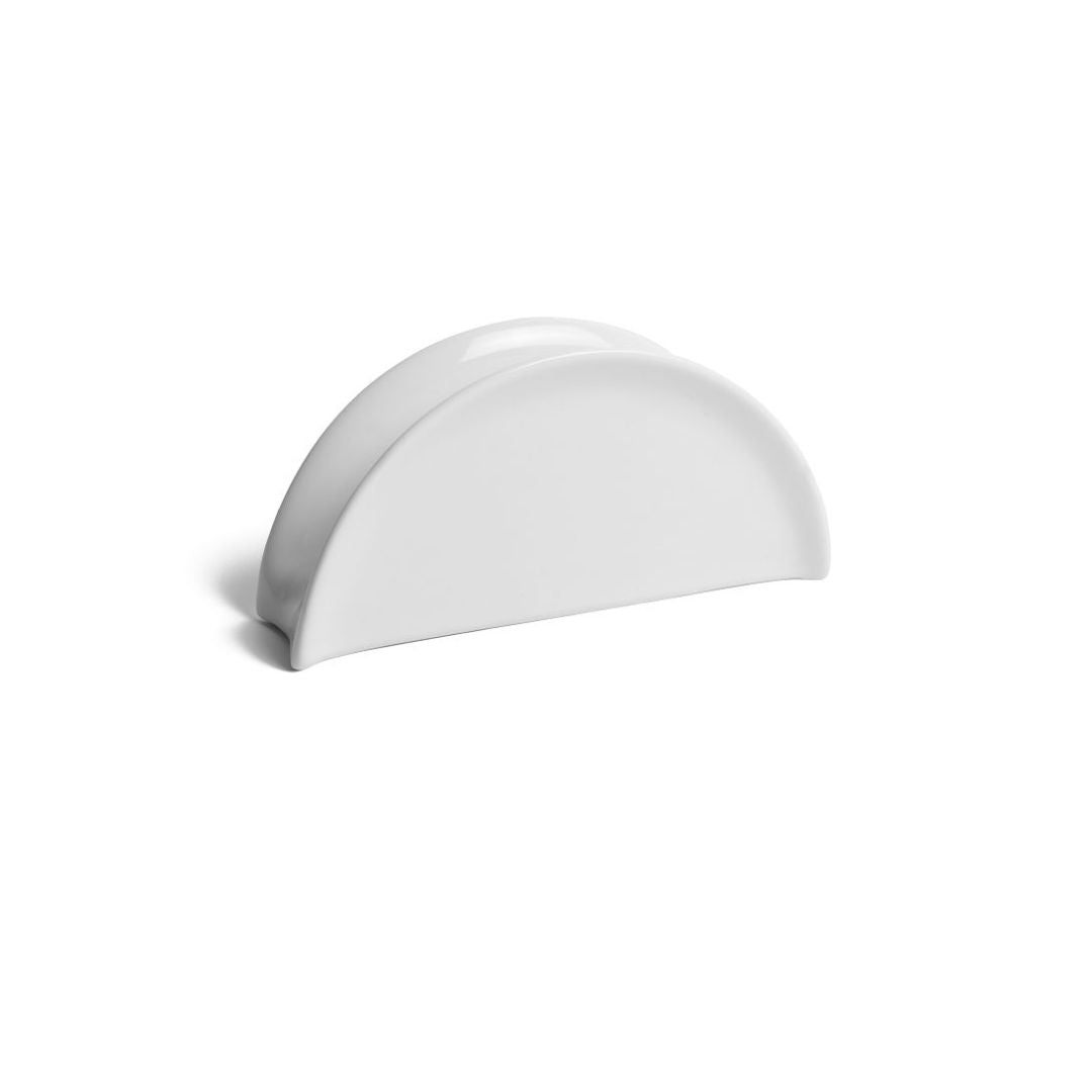 Ariane Prime Napkin Holder, 14cm, APRARN000094014