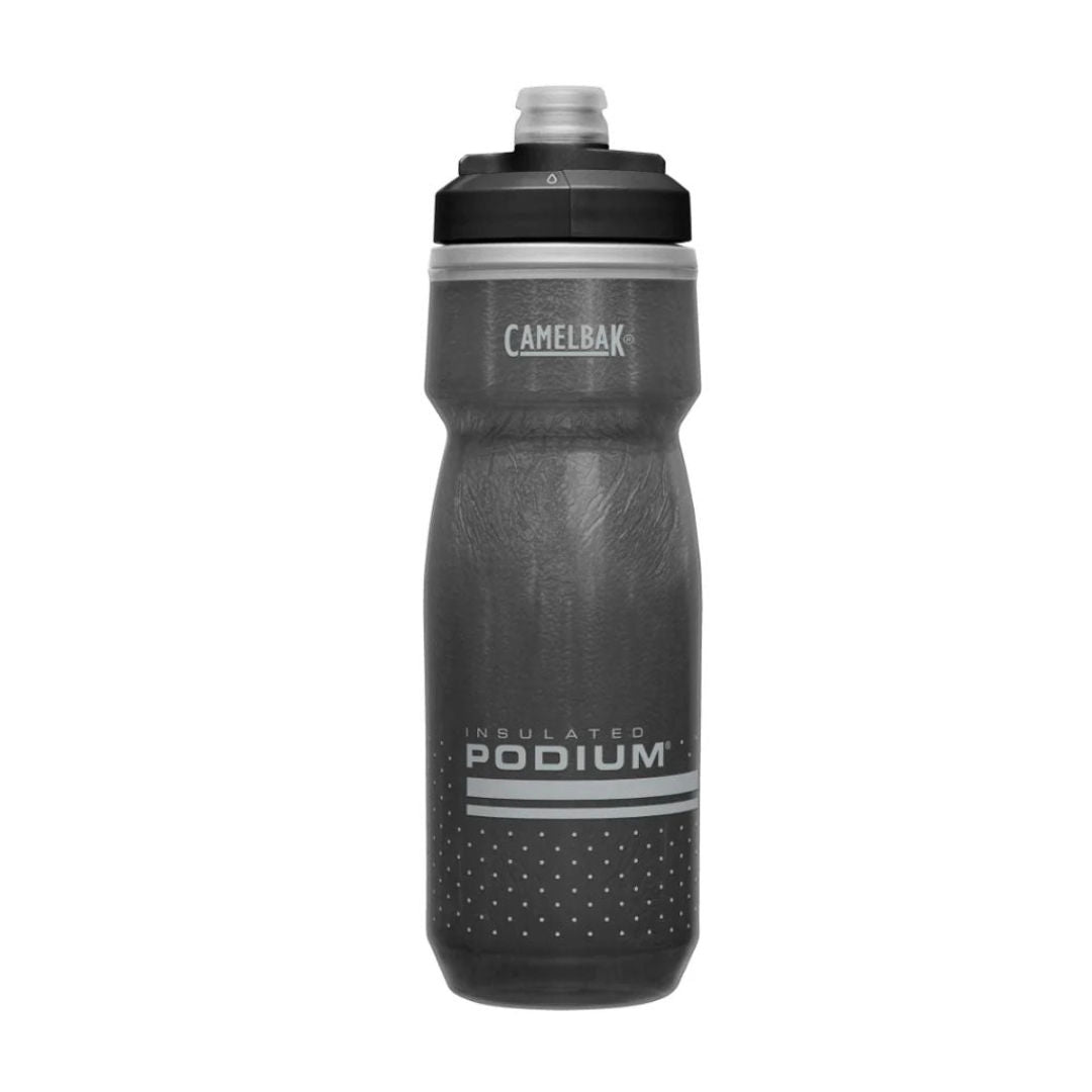 Camelbak Podium® Chill™ Insulated Bike Water Bottle, 21oz