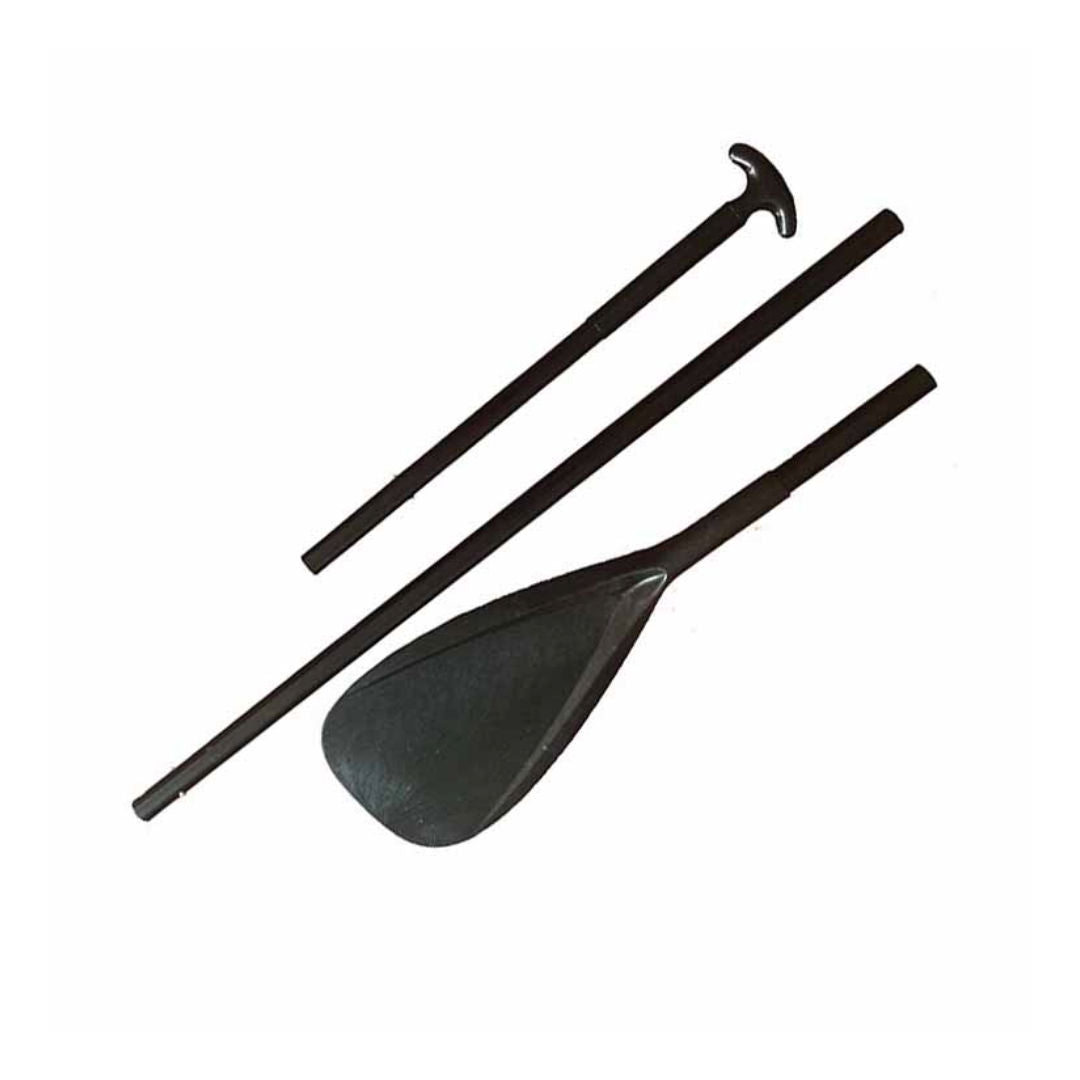 Lifetime SUP Paddle, 210cm, Model A14