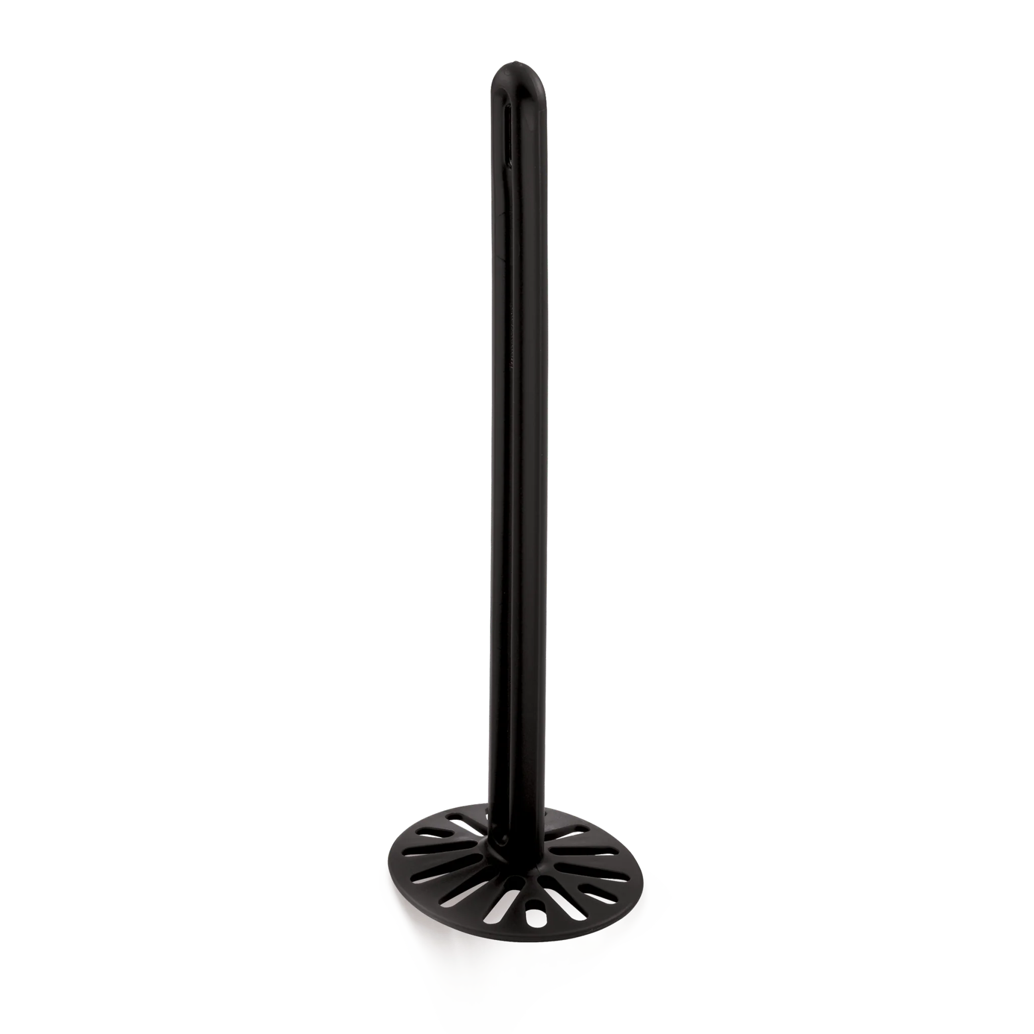 Tupperware Master Masher