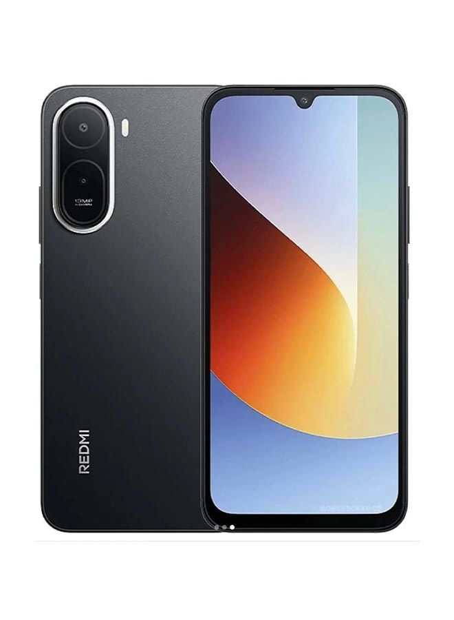 Redmi A7 Pro 4G 4GB 64GB - International Version
