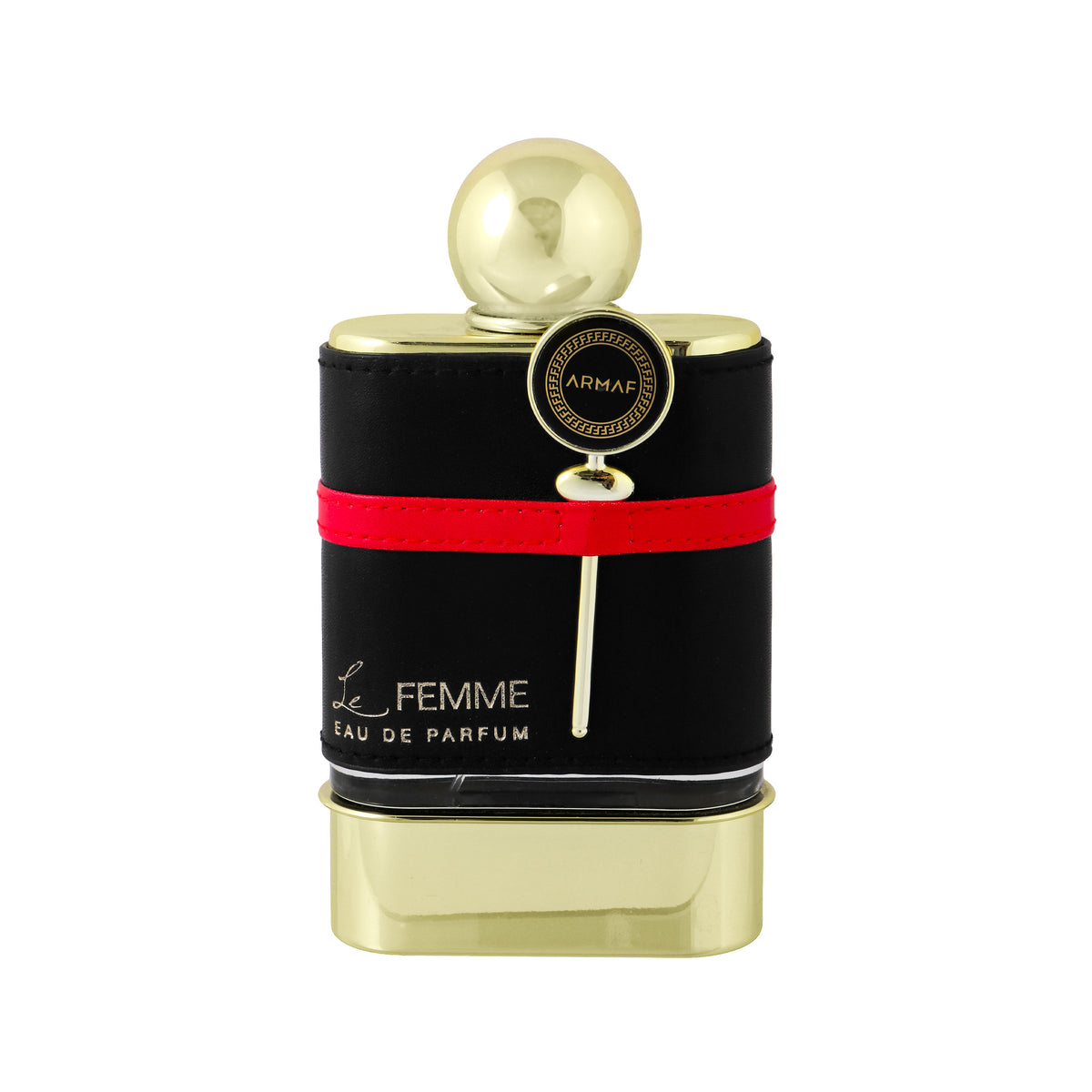 Armaf Le Femme Eau de Parfum, 100ml