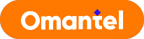 Omantel